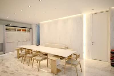 For Rent - Eng Kong Park
