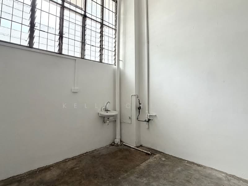 Shun Li Industrial Complex, 705 Sims Drive, 3,032 sqft, Light Industrial (B1) For Rent, by Kelly Cheng, 500119263 - Interior - CommercialGuru.com.sg