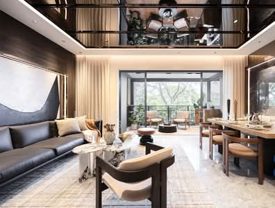 For Sale - MEYER BLUE