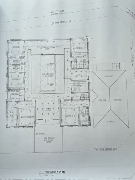 Binjai Park, 98 Binjai Park, 10+ Bedrooms, 12,000 sqft, Good Class Bungalow For Rent, by Richard Jany, 500119265 - PropertyGuru.com.sg