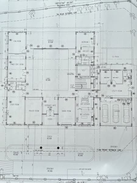 Binjai Park, 98 Binjai Park, 10+ Bedrooms, 12,000 sqft, Good Class Bungalow For Rent, by Richard Jany, 500119265 - PropertyGuru.com.sg