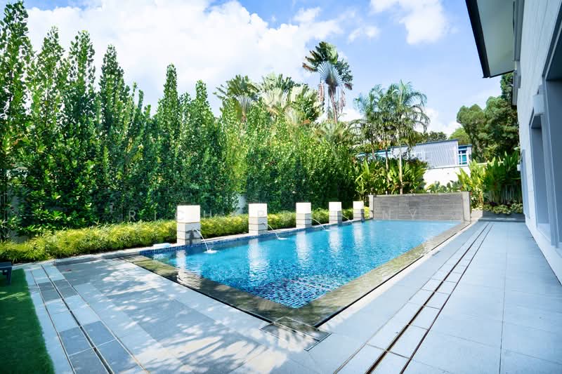 Binjai Park, 98 Binjai Park, 10+ Bedrooms, 12,000 sqft, Good Class Bungalow For Rent, by Richard Jany, 500119265 - Exterior - PropertyGuru.com.sg