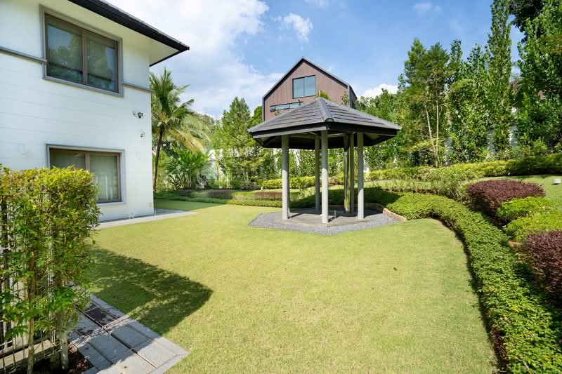 Binjai Park, 98 Binjai Park, 10+ Bedrooms, 12,000 sqft, Good Class Bungalow For Rent, by Richard Jany, 500119265 - Exterior - PropertyGuru.com.sg