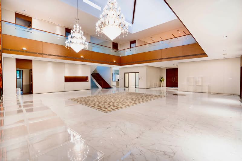 Binjai Park, 98 Binjai Park, 10+ Bedrooms, 12,000 sqft, Good Class Bungalow For Rent, by Richard Jany, 500119265 - Interior - PropertyGuru.com.sg