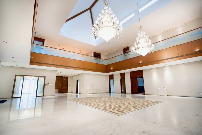 Binjai Park, 98 Binjai Park, 10+ Bedrooms, 12,000 sqft, Good Class Bungalow For Rent, by Richard Jany, 500119265 - Interior - PropertyGuru.com.sg