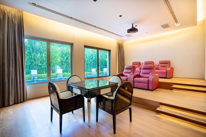 Binjai Park, 98 Binjai Park, 10+ Bedrooms, 12,000 sqft, Good Class Bungalow For Rent, by Richard Jany, 500119265 - View - PropertyGuru.com.sg