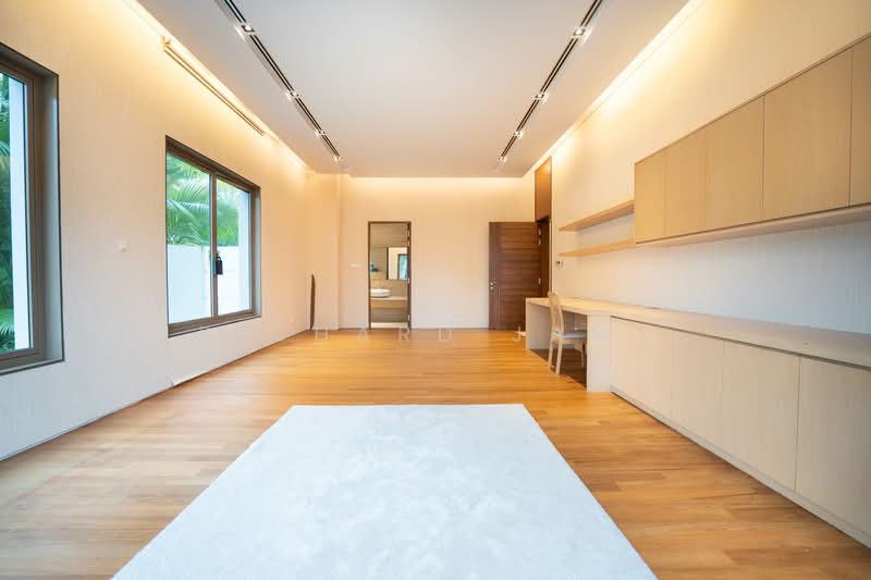 Binjai Park, 98 Binjai Park, 10+ Bedrooms, 12,000 sqft, Good Class Bungalow For Rent, by Richard Jany, 500119265 - Interior - PropertyGuru.com.sg