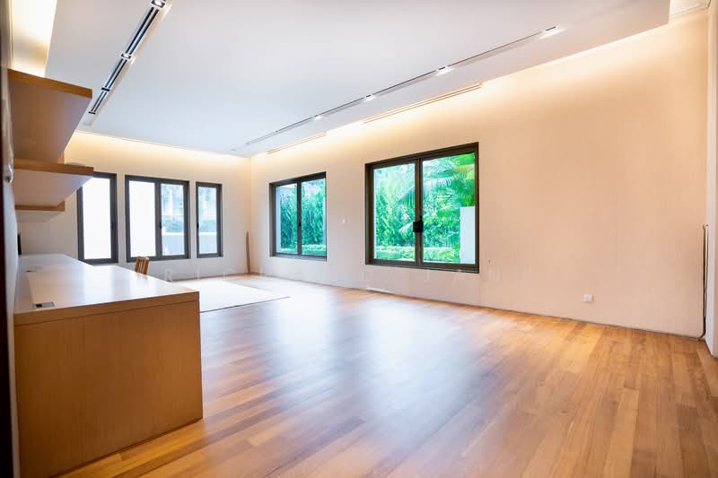 Binjai Park, 98 Binjai Park, 10+ Bedrooms, 12,000 sqft, Good Class Bungalow For Rent, by Richard Jany, 500119265 - Interior - PropertyGuru.com.sg