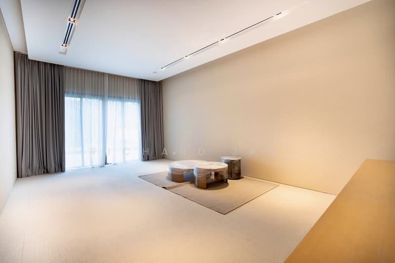 Binjai Park, 98 Binjai Park, 10+ Bedrooms, 12,000 sqft, Good Class Bungalow For Rent, by Richard Jany, 500119265 - Living Room - PropertyGuru.com.sg