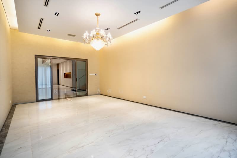 Binjai Park, 98 Binjai Park, 10+ Bedrooms, 12,000 sqft, Good Class Bungalow For Rent, by Richard Jany, 500119265 - Interior - PropertyGuru.com.sg