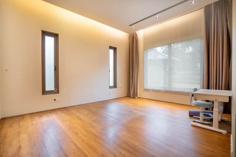 Binjai Park, 98 Binjai Park, 10+ Bedrooms, 12,000 sqft, Good Class Bungalow For Rent, by Richard Jany, 500119265 - Study - PropertyGuru.com.sg