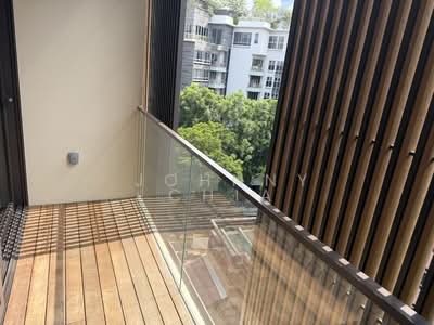 For Rent - Lloyd SixtyFive