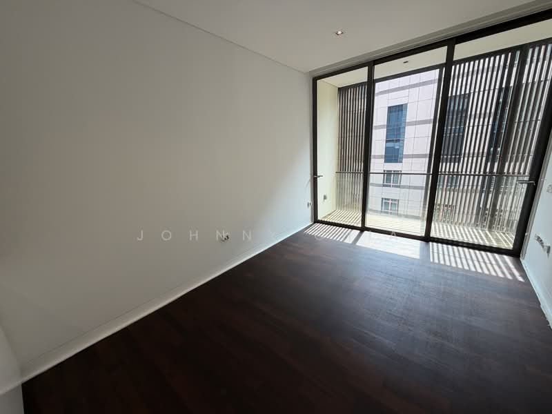 Lloyd SixtyFive, 65 Lloyd Road, 1 Bedroom, 592 sqft, Condominium For Rent, by Johnny Chia, 500119268 - Balcony - PropertyGuru.com.sg