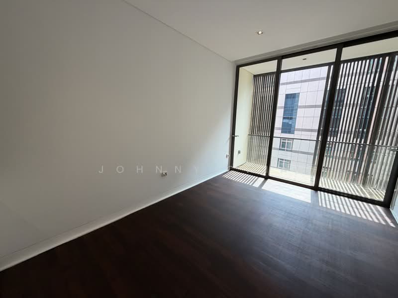 Lloyd SixtyFive, 65 Lloyd Road, 1 Bedroom, 592 sqft, Condominium For Rent, by Johnny Chia, 500119268 - Interior - PropertyGuru.com.sg