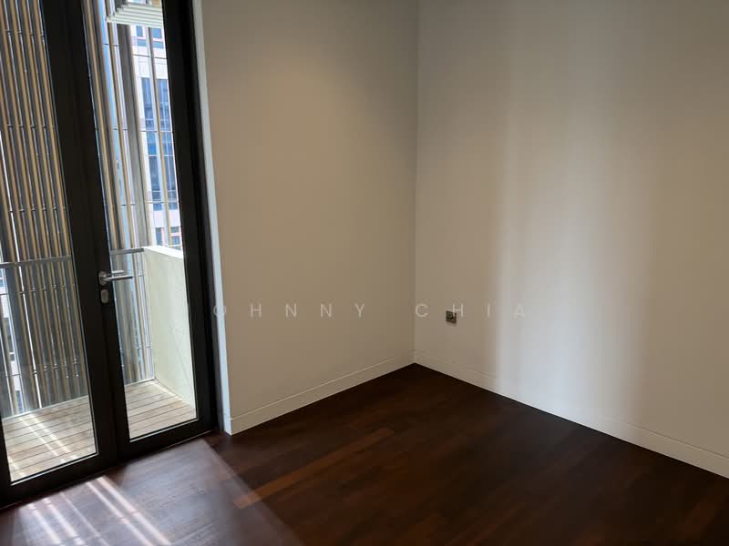 Lloyd SixtyFive, 65 Lloyd Road, 1 Bedroom, 592 sqft, Condominium For Rent, by Johnny Chia, 500119268 - Interior - PropertyGuru.com.sg