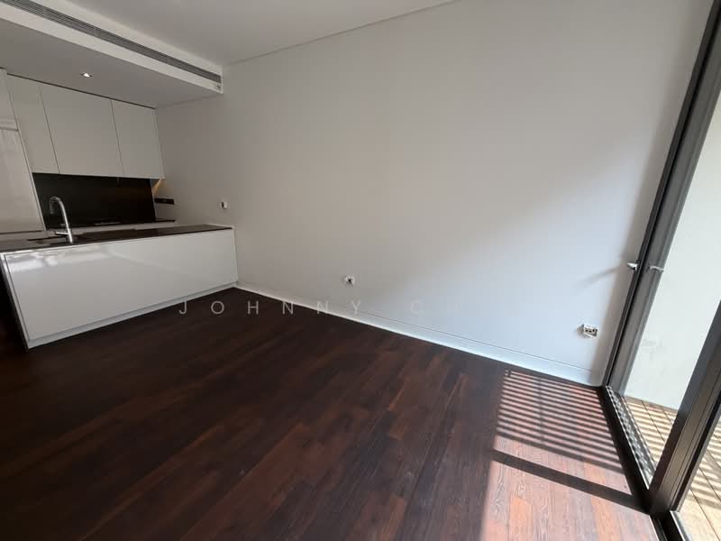 Lloyd SixtyFive, 65 Lloyd Road, 1 Bedroom, 592 sqft, Condominium For Rent, by Johnny Chia, 500119268 - Interior - PropertyGuru.com.sg