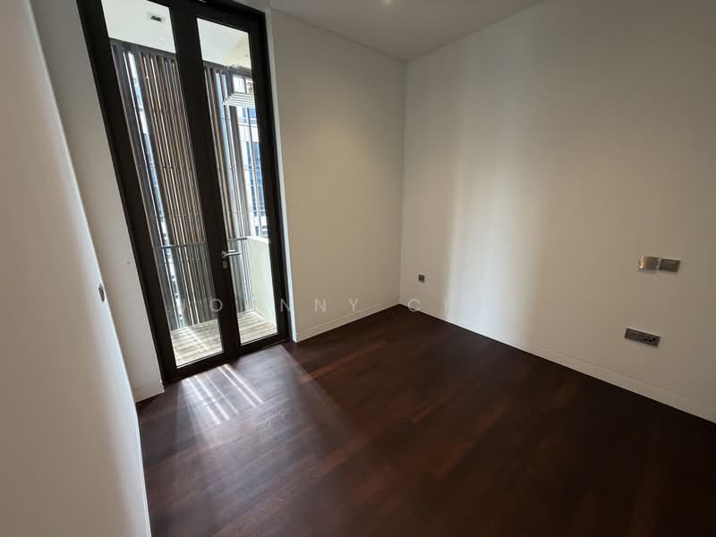 Lloyd SixtyFive, 65 Lloyd Road, 1 Bedroom, 592 sqft, Condominium For Rent, by Johnny Chia, 500119268 - Interior - PropertyGuru.com.sg