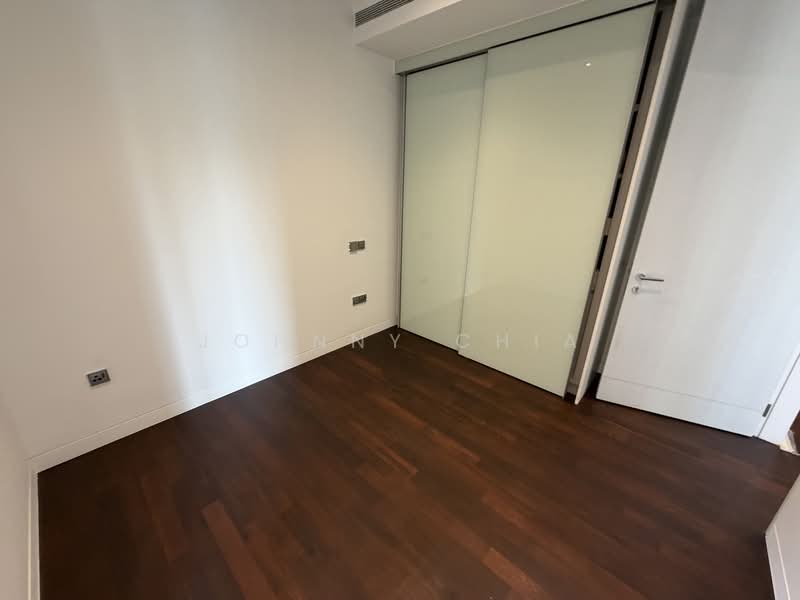 Lloyd SixtyFive, 65 Lloyd Road, 1 Bedroom, 592 sqft, Condominium For Rent, by Johnny Chia, 500119268 - Interior - PropertyGuru.com.sg