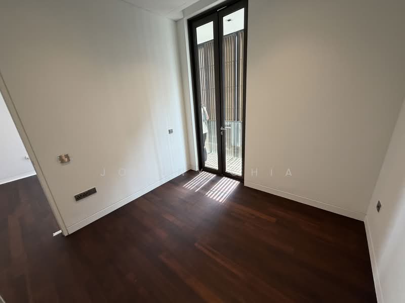 Lloyd SixtyFive, 65 Lloyd Road, 1 Bedroom, 592 sqft, Condominium For Rent, by Johnny Chia, 500119268 - Interior - PropertyGuru.com.sg