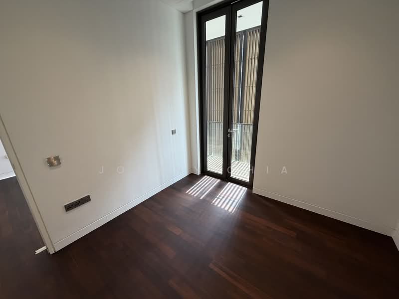 Lloyd SixtyFive, 65 Lloyd Road, 1 Bedroom, 592 sqft, Condominium For Rent, by Johnny Chia, 500119268 - Interior - PropertyGuru.com.sg