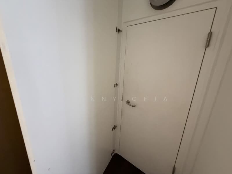 Lloyd SixtyFive, 65 Lloyd Road, 1 Bedroom, 592 sqft, Condominium For Rent, by Johnny Chia, 500119268 - Interior - PropertyGuru.com.sg