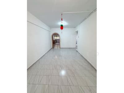 For Sale - 271 Tampines Street 21