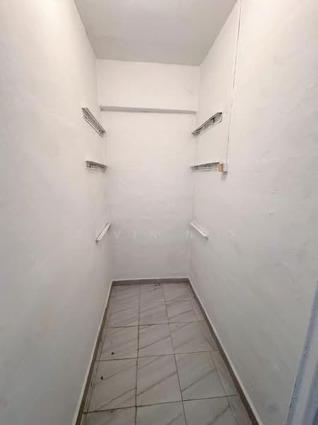 271 Tampines Street 21, 271 Tampines Street 21, 2 Bedrooms, 807 sqft, HDB Flat For Sale, by Alvin Neo, 500119273 - Store - PropertyGuru.com.sg