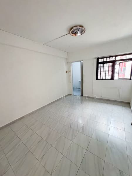 271 Tampines Street 21, 271 Tampines Street 21, 2 Bedrooms, 807 sqft, HDB Flat For Sale, by Alvin Neo, 500119273 - Master - PropertyGuru.com.sg