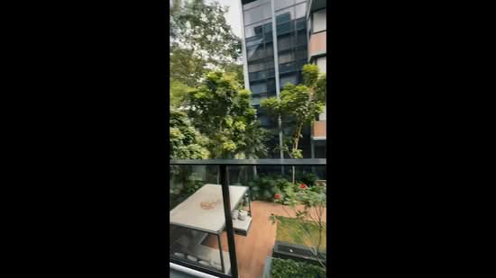 Kent Ridge Hill Residences, 66A South Buona Vista Road, 3 Bedrooms, 883 sqft, Condominium For Sale, by JACKIE TAN, 500119275 - PropertyGuru.com.sg