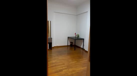 Carissa Park Condo, 2 Flora Drive, Room Rental, 110 sqft, Condominium For Rent, by Cynthia Kok, 500119276 - PropertyGuru.com.sg