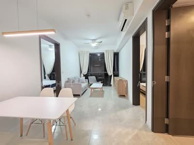 For Sale - Piccadilly Grand