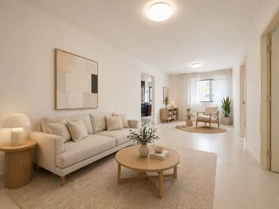 For Sale - 338 Bukit Batok Street 34