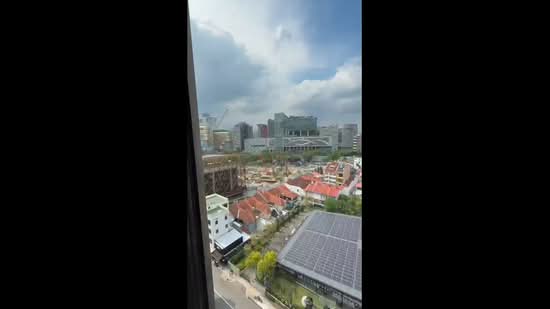 Lloyd SixtyFive, 65 Lloyd Road, 3 Bedrooms, 3,638 sqft, Condominium For Rent, by Johnny Chia, 500119285 - PropertyGuru.com.sg