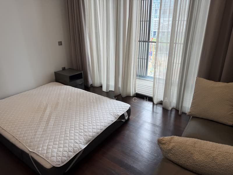 Lloyd SixtyFive, 65 Lloyd Road, 3 Bedrooms, 3,638 sqft, Condominium For Rent, by Johnny Chia, 500119285 - Bedroom - PropertyGuru.com.sg