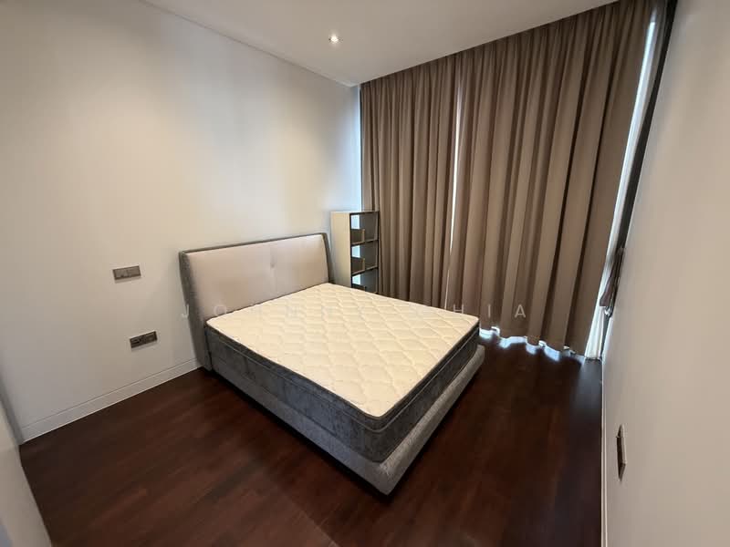 Lloyd SixtyFive, 65 Lloyd Road, 3 Bedrooms, 3,638 sqft, Condominium For Rent, by Johnny Chia, 500119285 - Bedroom - PropertyGuru.com.sg