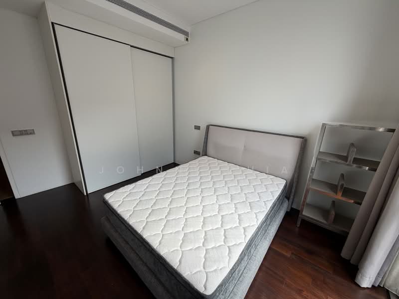 Lloyd SixtyFive, 65 Lloyd Road, 3 Bedrooms, 3,638 sqft, Condominium For Rent, by Johnny Chia, 500119285 - Bedroom - PropertyGuru.com.sg