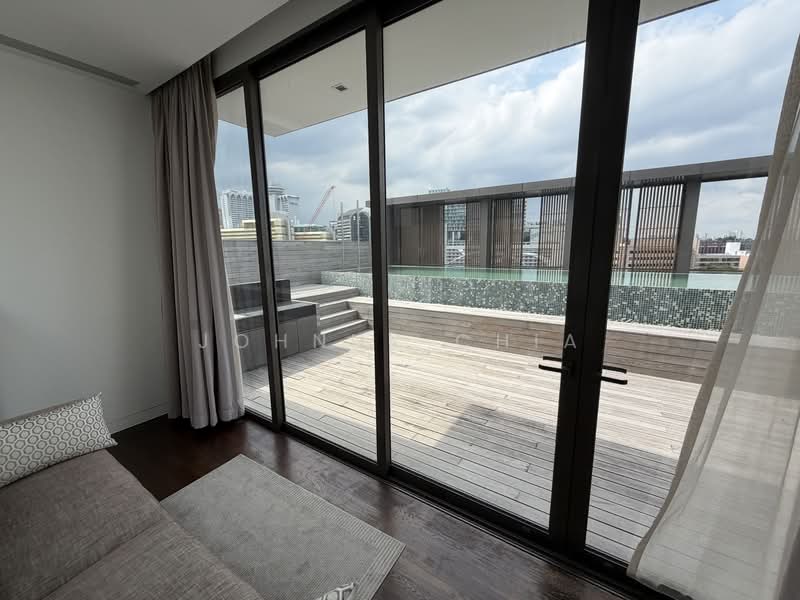 Lloyd SixtyFive, 65 Lloyd Road, 3 Bedrooms, 3,638 sqft, Condominium For Rent, by Johnny Chia, 500119285 - View - PropertyGuru.com.sg