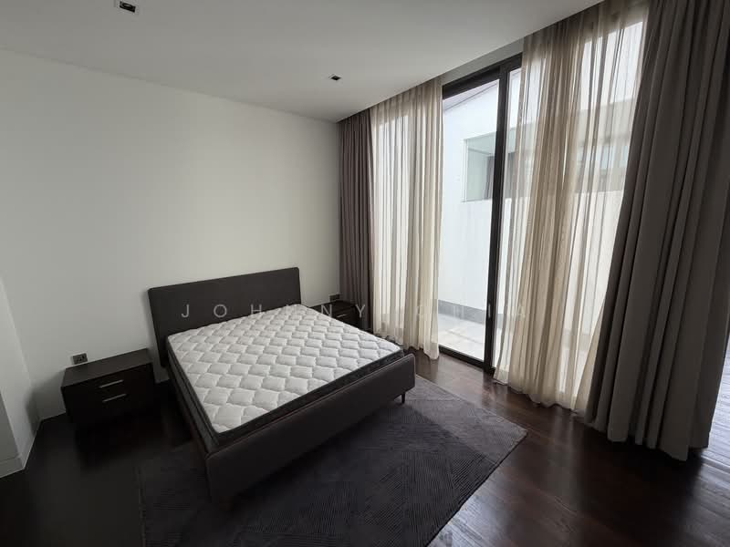 Lloyd SixtyFive, 65 Lloyd Road, 3 Bedrooms, 3,638 sqft, Condominium For Rent, by Johnny Chia, 500119285 - Bedroom - PropertyGuru.com.sg