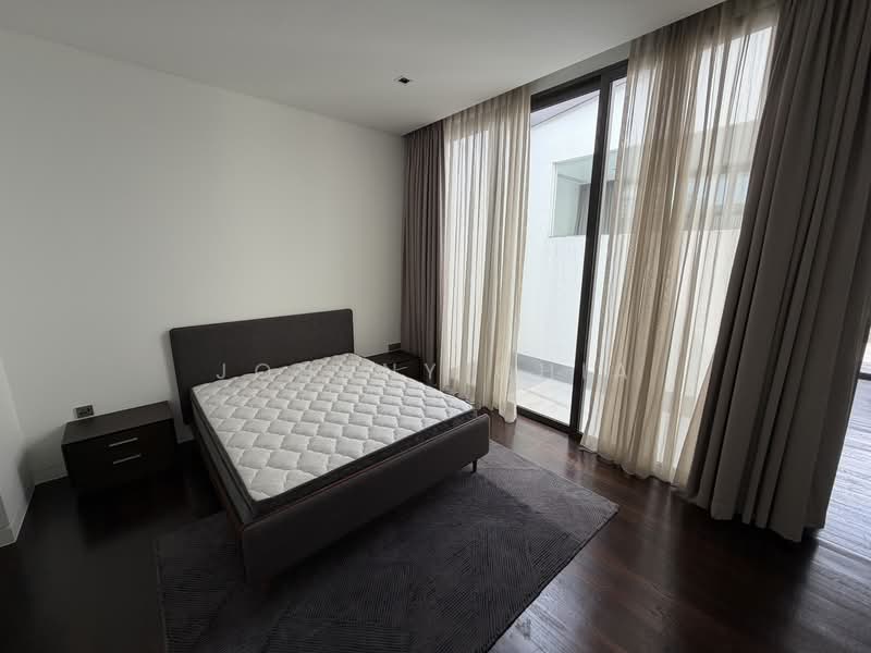 Lloyd SixtyFive, 65 Lloyd Road, 3 Bedrooms, 3,638 sqft, Condominium For Rent, by Johnny Chia, 500119285 - Bedroom - PropertyGuru.com.sg