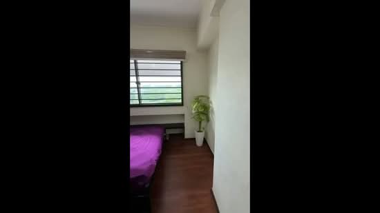 850 Jurong West Street 81, 850 Jurong West Street 81, Room Rental, 120 sqft, HDB Flat For Rent, by Alec Tan, 500119288 - PropertyGuru.com.sg