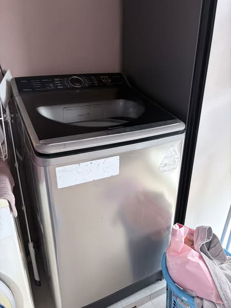 850 Jurong West Street 81, 850 Jurong West Street 81, Room Rental, 120 sqft, HDB Flat For Rent, by Alec Tan, 500119288 - Interior - PropertyGuru.com.sg