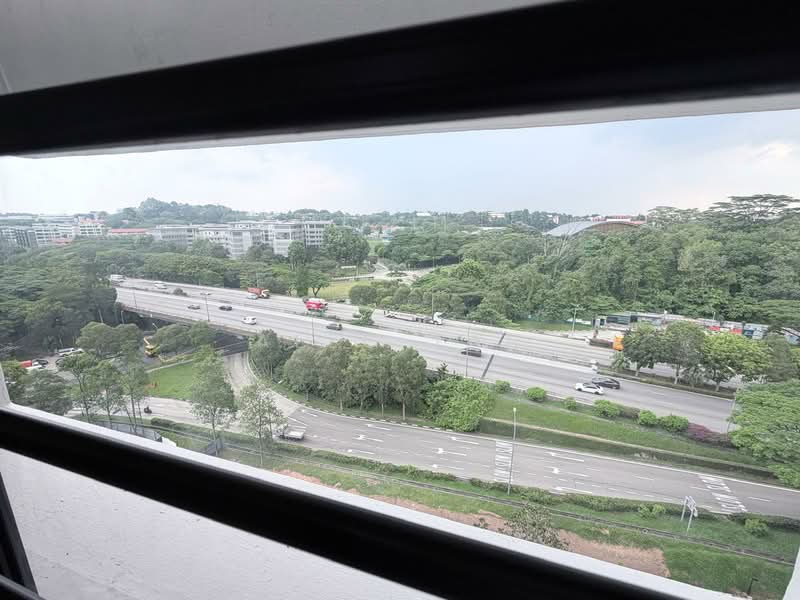 850 Jurong West Street 81, 850 Jurong West Street 81, Room Rental, 120 sqft, HDB Flat For Rent, by Alec Tan, 500119288 - View - PropertyGuru.com.sg