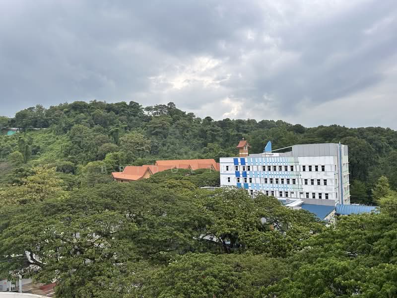 23 Telok Blangah Crescent, 23 Telok Blangah Crescent, 3 Bedrooms, 883 sqft, HDB Flat For Sale, by Bridget Tan, 500119290 - Overlook Mount Faber - PropertyGuru.com.sg