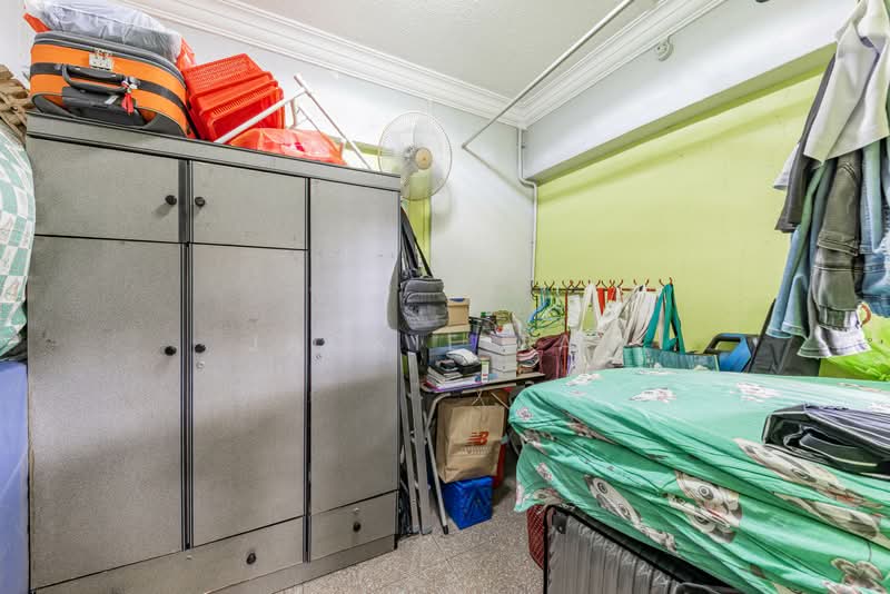 357 Hougang Avenue 7, 357 Hougang Avenue 7, 4 Bedrooms, 1,614 sqft, HDB Flat For Sale, by JACKIE TAN, 500119291 - Interior - PropertyGuru.com.sg