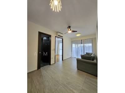 For Sale - Grandeur Park Residences