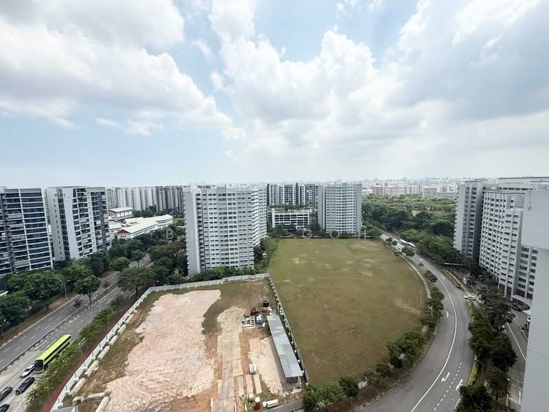 Riversails, 6 Upper Serangoon Crescent, 3 Bedrooms, 1,819 sqft, Condominium For Sale, by Billy Goh, 500119296 - Exterior - PropertyGuru.com.sg