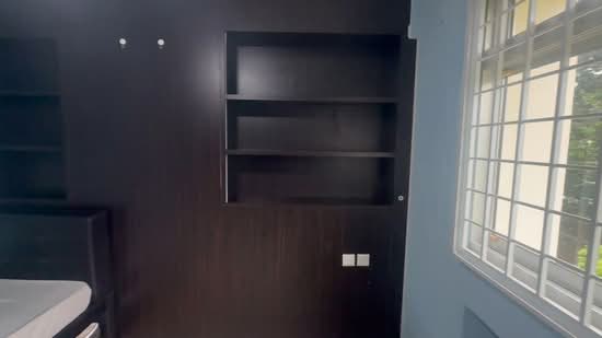 321 Tampines Street 33, 321 Tampines Street 33, Room Rental, 150 sqft, HDB Flat For Rent, by Marcus Phee, 500119300 - PropertyGuru.com.sg