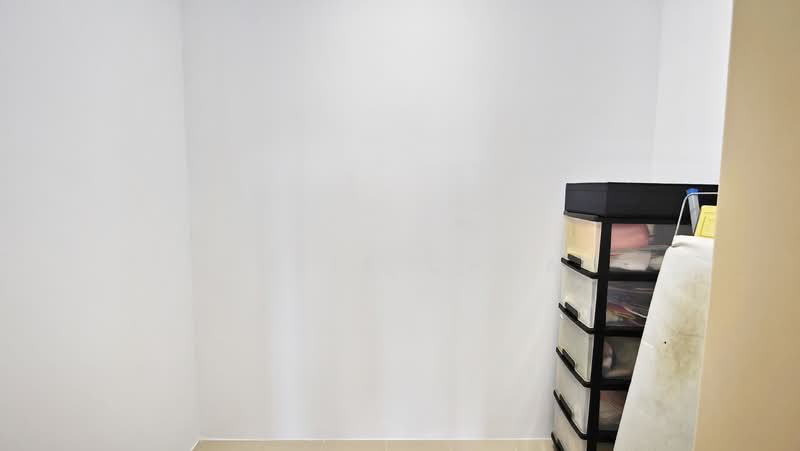 502C Yishun Street 51, 502C Yishun Street 51, 4 Bedrooms, 1,206 sqft, HDB Flat For Sale, by Chris Chua, 500119301 - Interior - PropertyGuru.com.sg