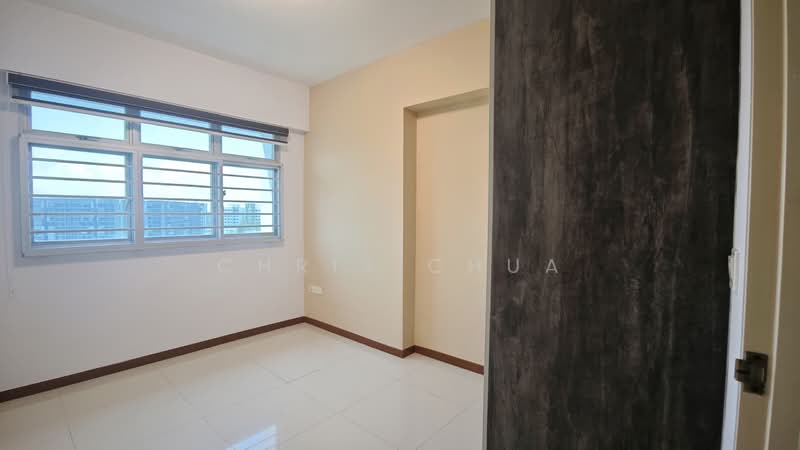 502C Yishun Street 51, 502C Yishun Street 51, 4 Bedrooms, 1,206 sqft, HDB Flat For Sale, by Chris Chua, 500119301 - Interior - PropertyGuru.com.sg