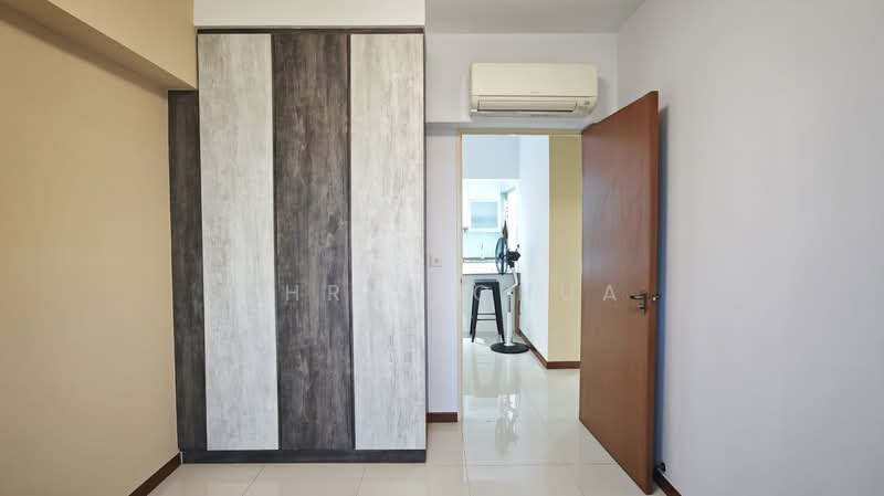 502C Yishun Street 51, 502C Yishun Street 51, 4 Bedrooms, 1,206 sqft, HDB Flat For Sale, by Chris Chua, 500119301 - Interior - PropertyGuru.com.sg